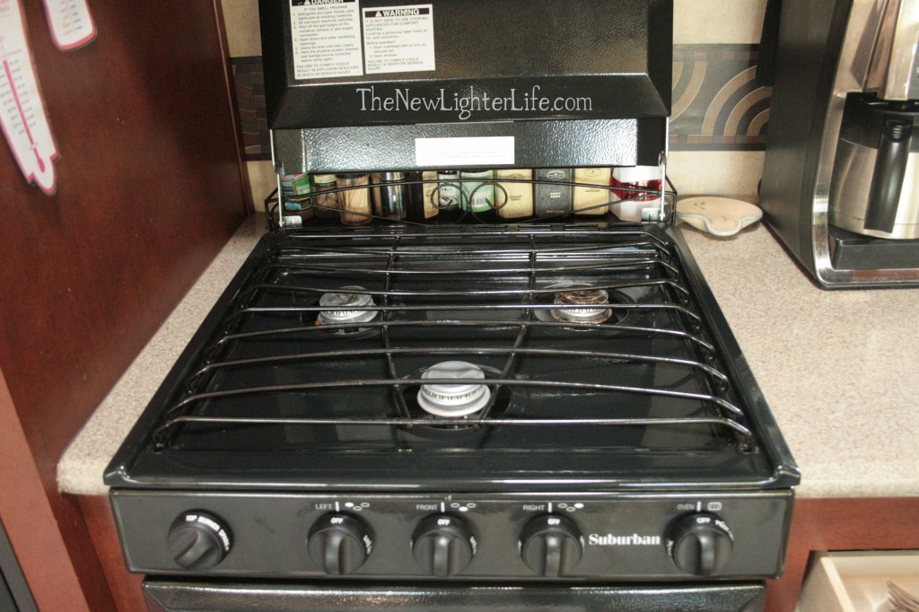 365saq-stove