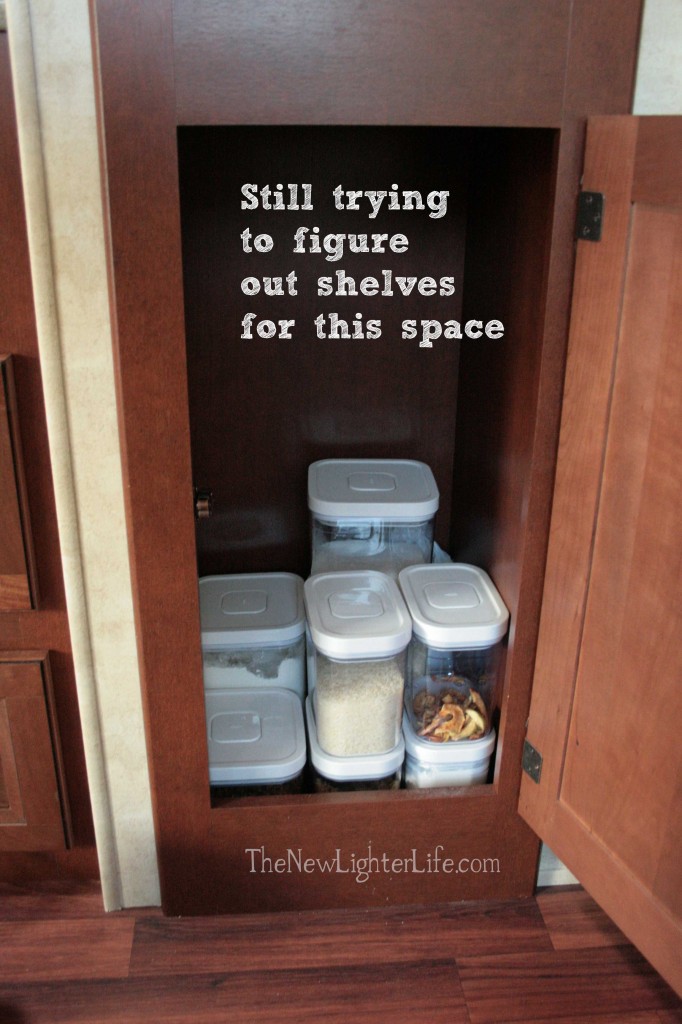 365SAQ pantry-cabinets