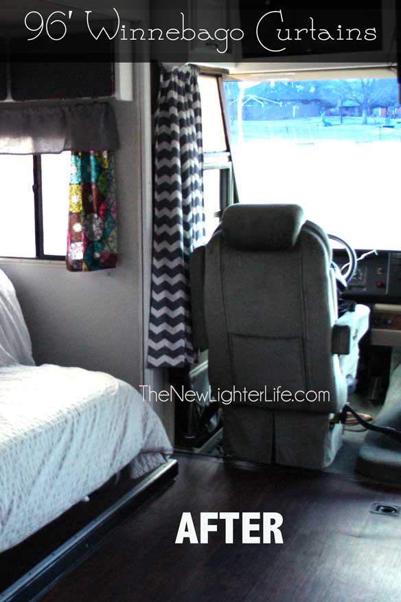 96-Winnebago-Window-Treatments-After
