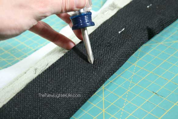 Marking-for-Hardware-to-Reattach
