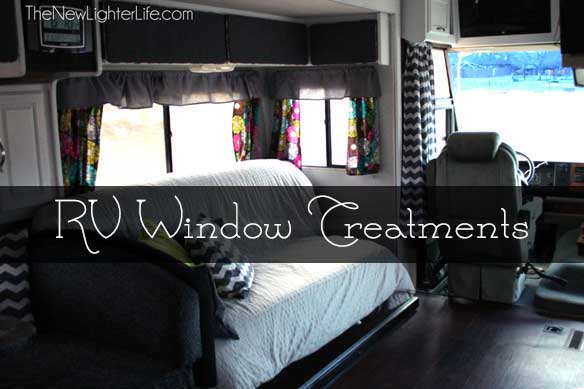 RV-Window-Treatments