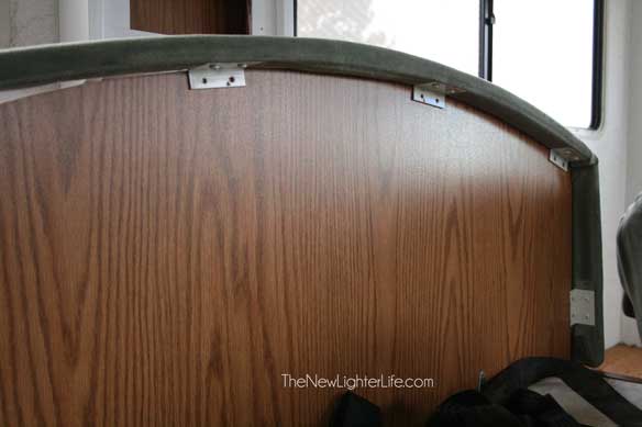 bones-of-the-booth-dientte