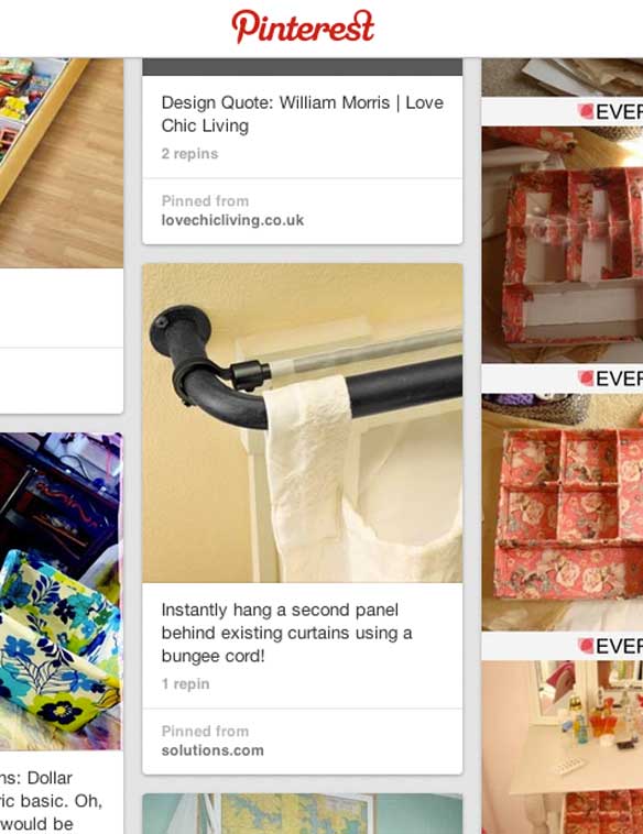 bungee-cord-slipped-curtain