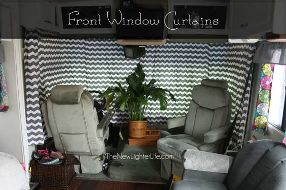 front-rv-window-curtains-closed