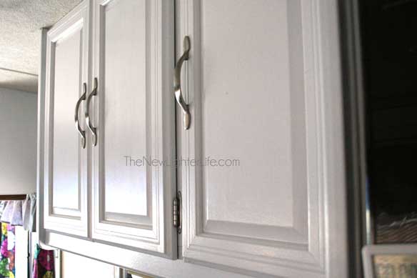 kitchen-cabinets-painted