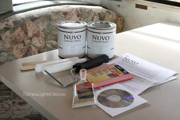 nuvo-cabinet-paint-kit
