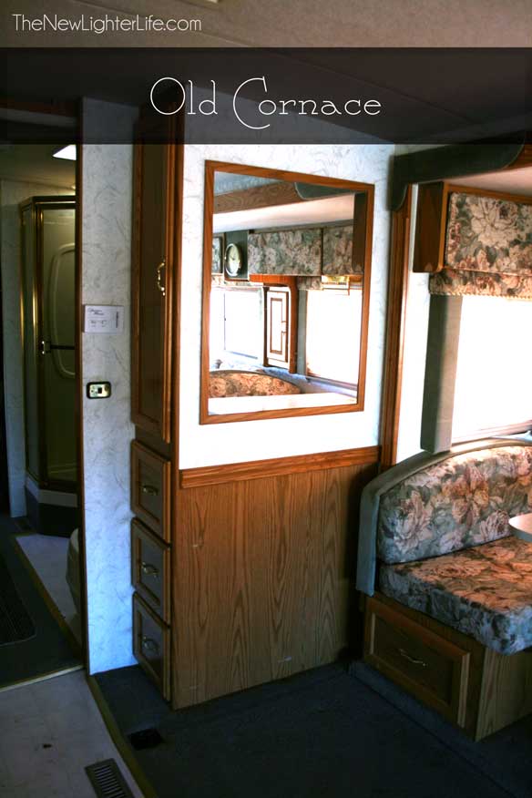 old-cornace-for-96-winnebago-adventurer