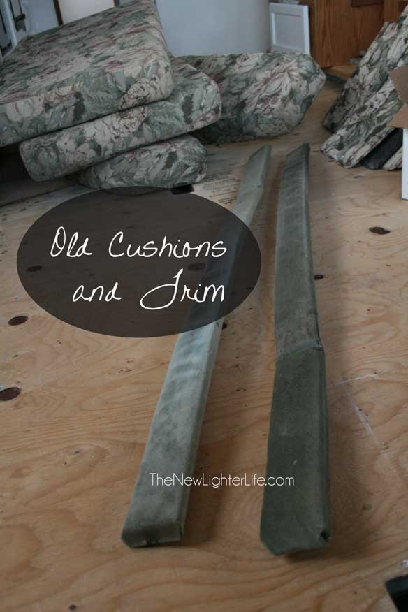 old-cushions-&-trim
