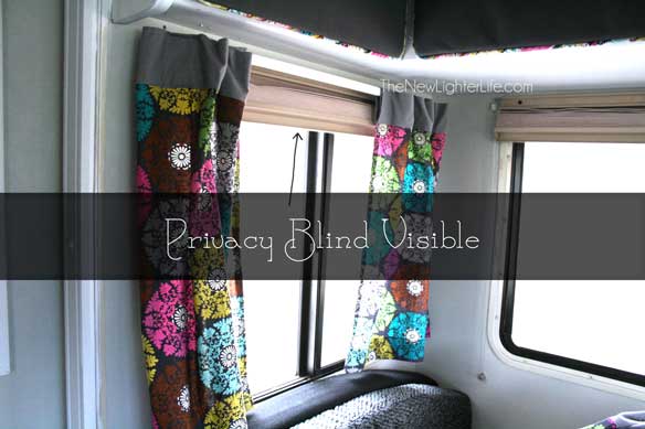 privacy-blind-visible