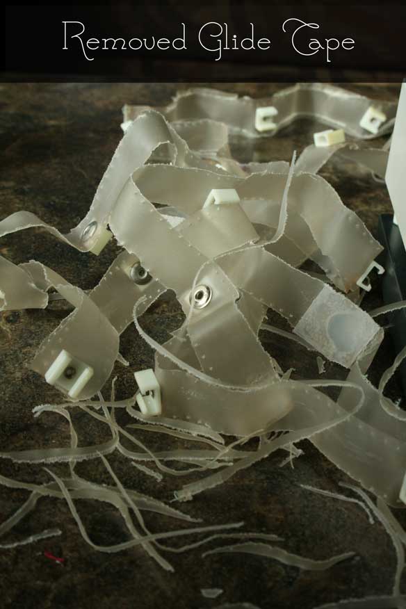 removed-glide-tape-from-RV-curtains