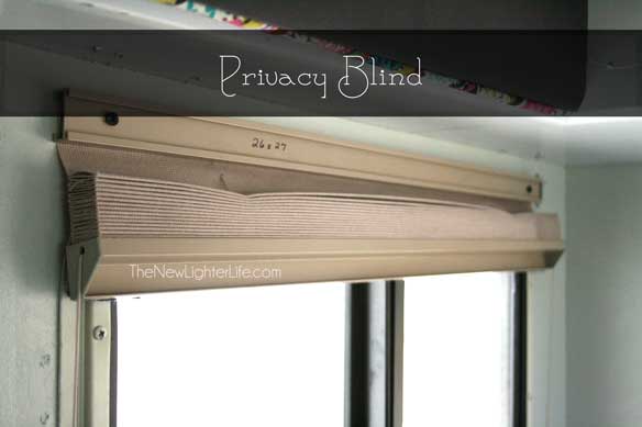 rv-privacy-blind