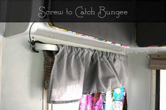 screw-to-catch-bungee