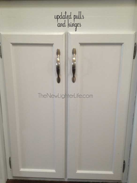 updated-pulls-and-hinges