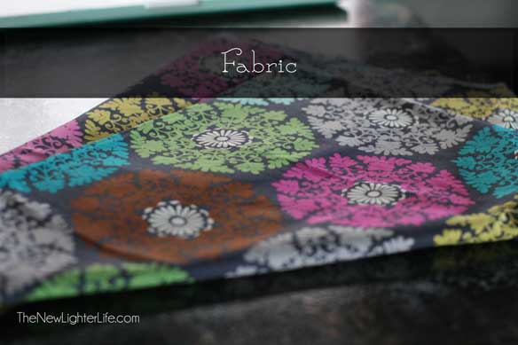 curtain-fabric-for-rv