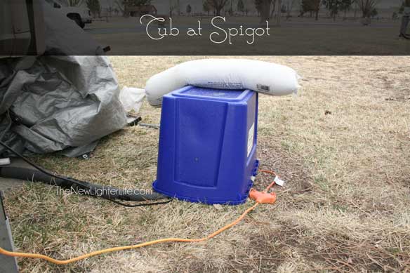 tub-to-stop-freeze-at-spigot-point
