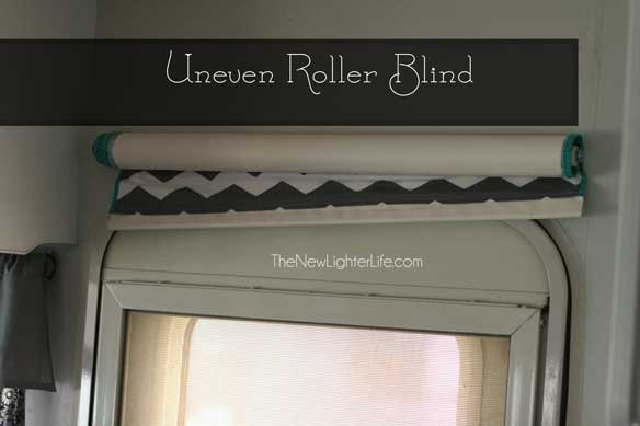 uneven-fabric-roller-blind