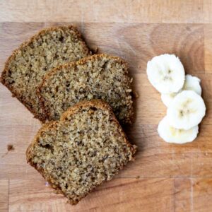 banana bread thumbnail