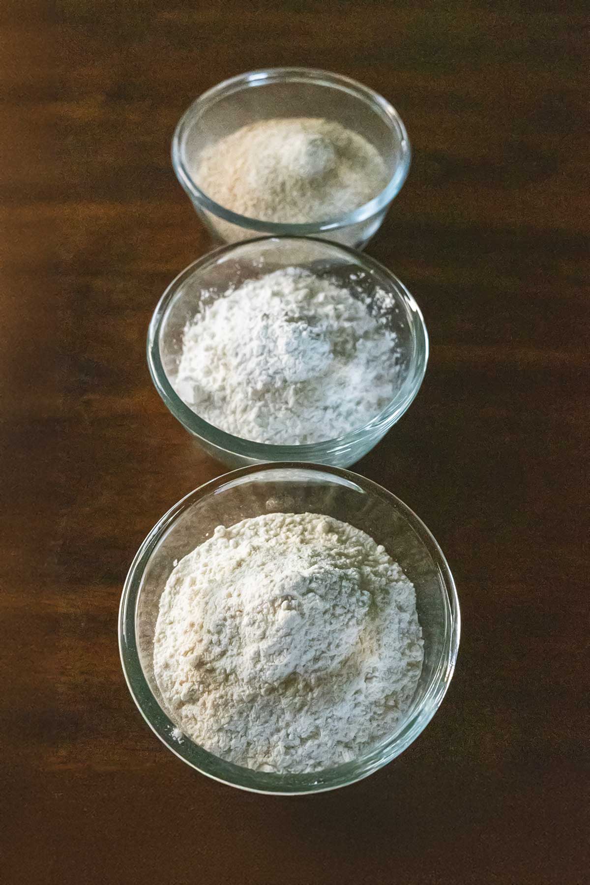 Best Flour for Baking: A Guide to Perfect Bakes